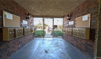 317 S Almansor St 9, Alhambra, CA 91801
