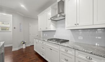1864 Stockton Dr, Tucker, GA 30084