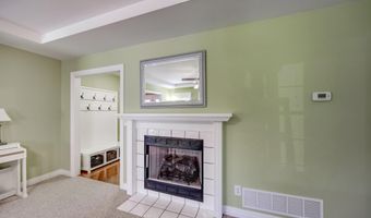 330 Ed Pile Rd, Bardstown, KY 40004