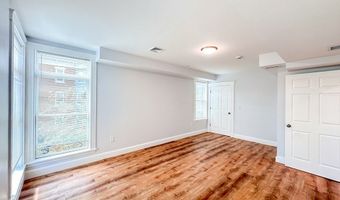 734 Dudley St 402, Boston, MA 02125