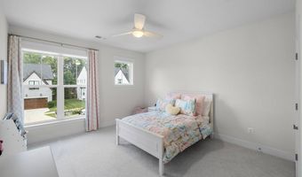 9501 WILDOAK Dr, Bethesda, MD 20814