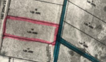 906 Denney Rd Lot 16, Albany, KY 42602