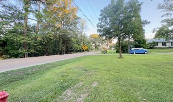 209 N Pontotoc, Bruce, MS 38915