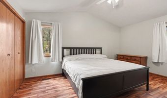1890 Dillingham Dr, Allegan, MI 49010
