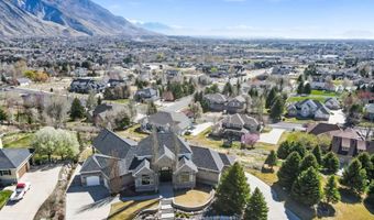684 N SUMMIT Way, Alpine, UT 84004