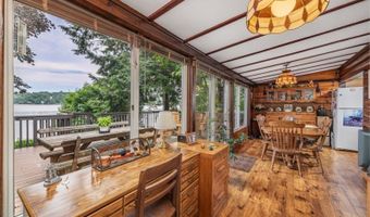 2100 Lakeside Dr, Alloway, NJ 07422