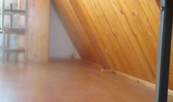 55820 Parazoo Trl, Bly, OR 97622