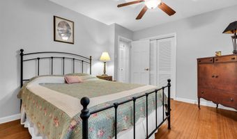19 W Illinois Ave, Absecon, NJ 08201
