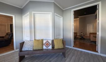 204 Piccadilly, Batesville, MS 38606