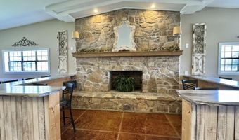 2180 Section Line Rd, Albertville, AL 35950