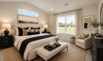 563 Chedworth Dr, Angier, NC 27501