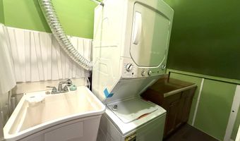 7369 MCWHORTER Pl 411, Annandale, VA 22003