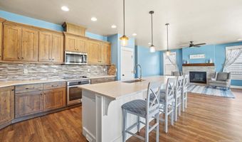 5697 W Kincreag St, Boise, ID 83714
