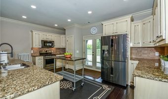 2639 MIMMS Ln, Auburn, AL 36832