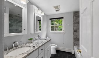 19 Tilton Ln, Andover, MA 01810