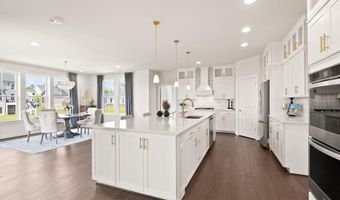 23757 CAMBRIDGE KNOLL Ct, Aldie, VA 20105