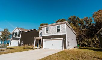 47 CURRANT Cir, Magnolia, DE 19962