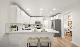 6076 E East Montefino Ln, Anaheim, CA 92807