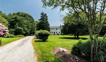 59 Intrepid Ln, Jamestown, RI 02835