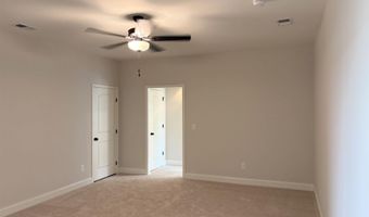 529 RAMSGATE Dr, Alabaster, AL 35114
