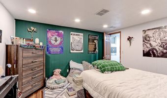 8118 W 69th Way, Arvada, CO 80004