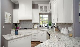 4501 ABERDEEN Dr, Amarillo, TX 79119