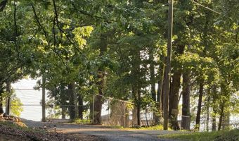 0 DAVIS ACRES Dr 72 & 73, Alpine, AL 35014