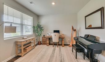 7046 Sideboard Xing, Aiken, SC 29803