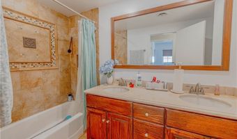 13524 Chase St, Arleta, CA 91331