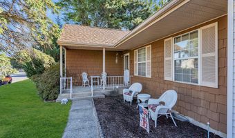 14 Berkshire Rd 64, Whiting, NJ 08759