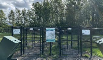 1411 Carolyn Cir, Anchorage, AK 99504
