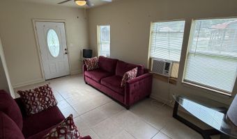 801 S East St, Abbeville, LA 70510