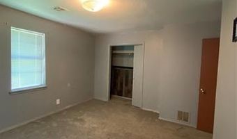 41 G SE, Ardmore, OK 73401