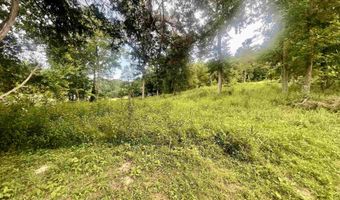 Malcolm Road, Barboursville, WV 25504