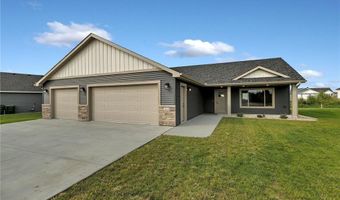 212 Woolgrass Way, Avon, MN 56310