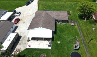26098 State Road 46, Batesville, IN 47006