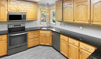 14795 Krypton Ct NW, Ramsey, MN 55303