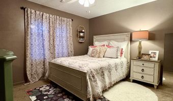 429 Bradford Dr, Brandon, MS 39047