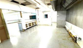 101 2nd St, Annapolis, MO 63620