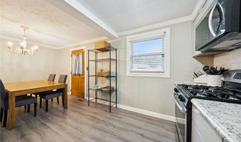 217 Karen Dr, Allegheny Twp., PA 15613