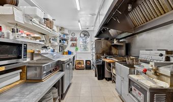 1281 State Route 183, Atwater, OH 44201