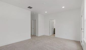 19826 LAVENDER DUST Sq, Ashburn, VA 20147