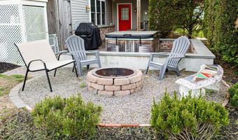 576 N 47 Rte, Cape May Court House, NJ 08210