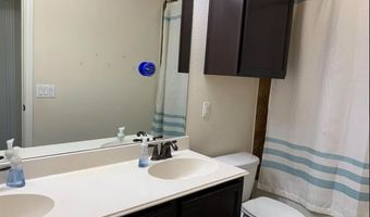 1095 Arches Park Dr, Allen, TX 75013