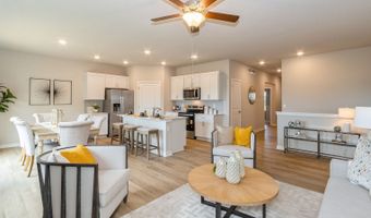 3401 Dreusicke Dr, Coralville, IA 52241
