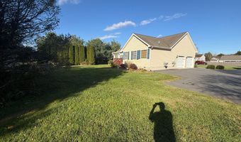 1622 FORREST Ave, Dover, DE 19904