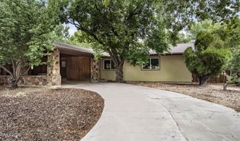 1312 W Washington St, Carson City, NV 89703