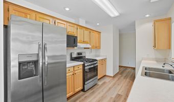 3928 County Road 60 Rd, Auburn, IN 46706