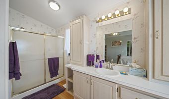 30670 S WANDERING Way 165, Congress, AZ 85332