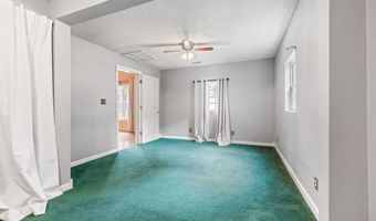 103 Baldwin Fls, Baldwin, GA 30511